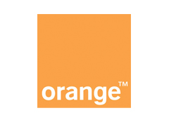 orange240x171.jpg